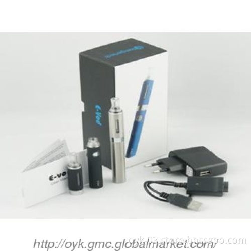 Good quality EVOD Electronic Cigarettes